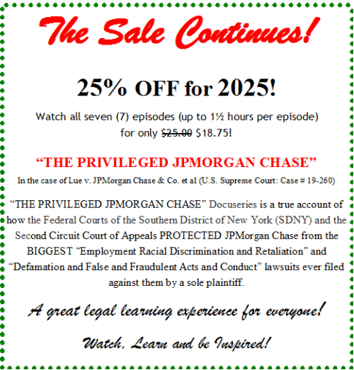 25% OFF